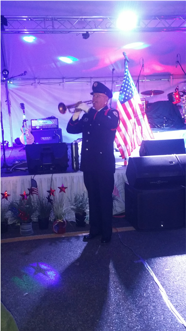 Patriot Sporting Challenge 2017 - Sports (1000x663), Png Download