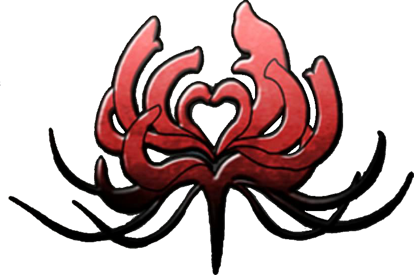 Illustration (823x546), Png Download