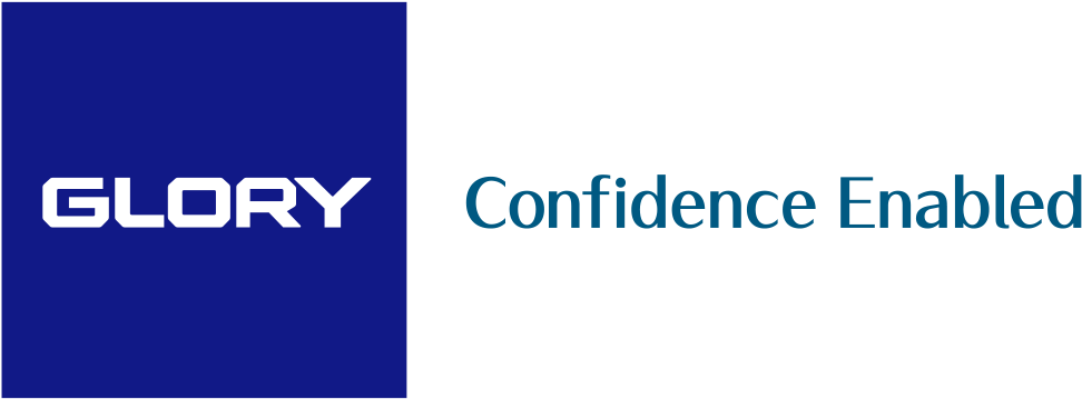 Glory Logo Png - Graphic Design (993x384), Png Download