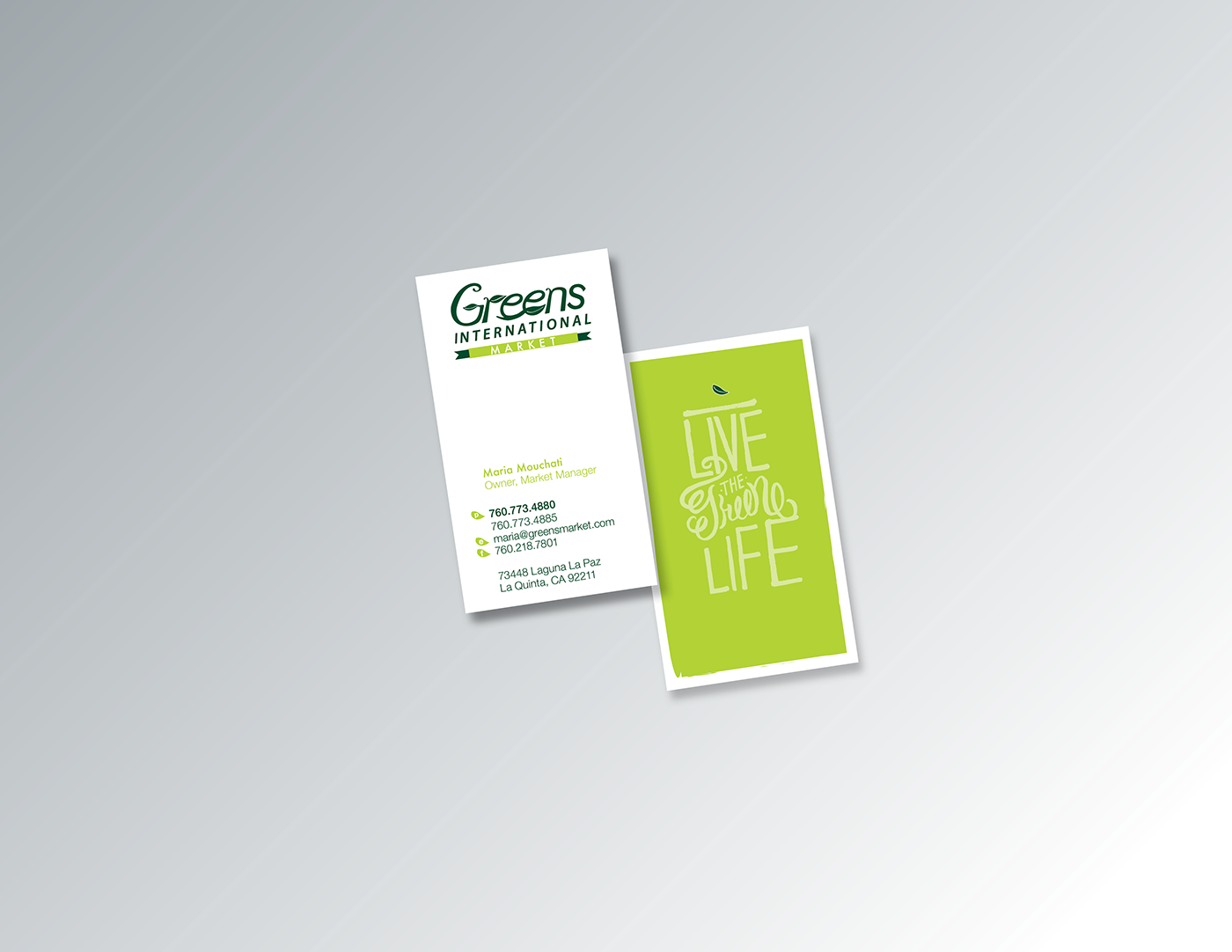 Flyer (1400x1082), Png Download