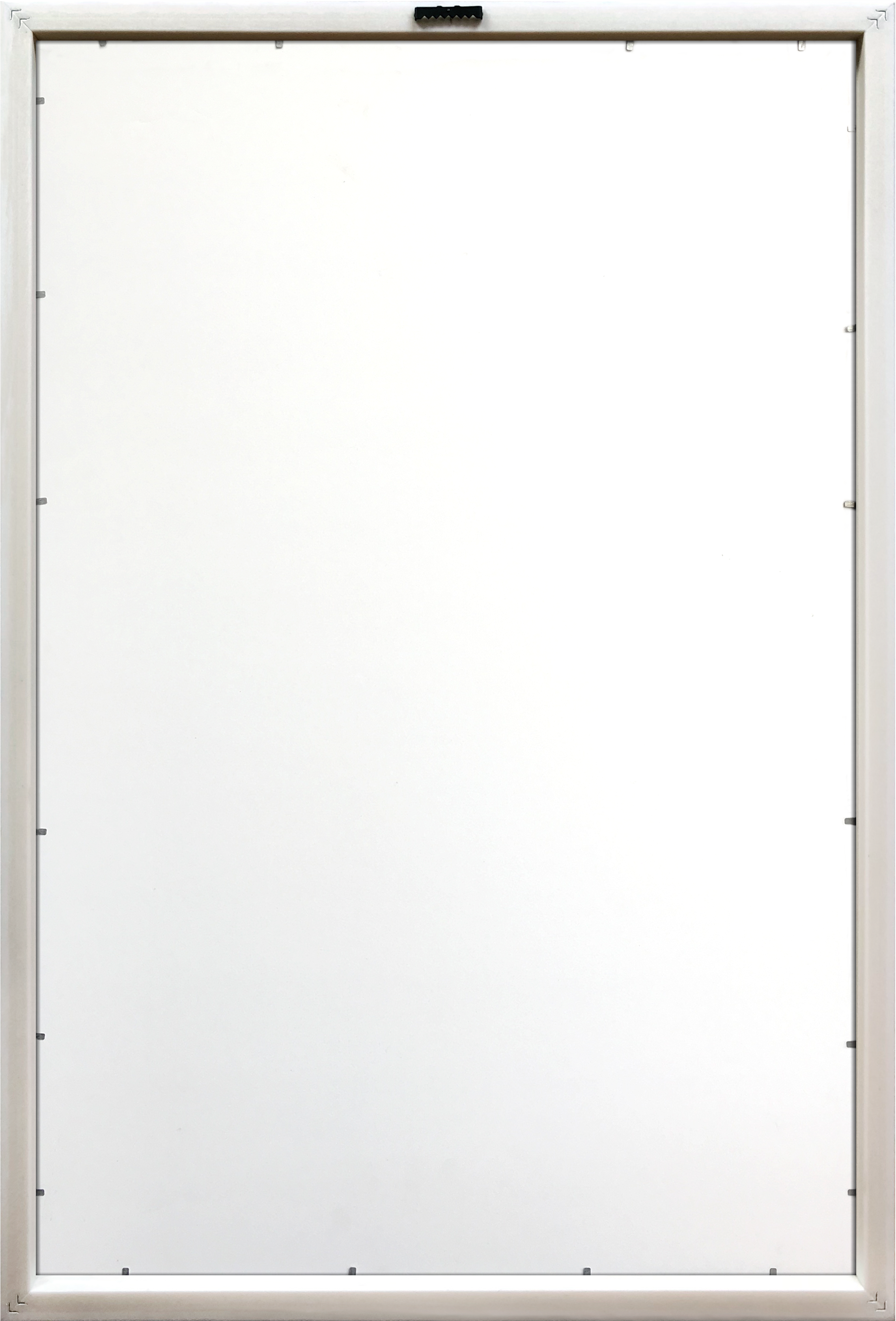 Gif (3000x4000), Png Download