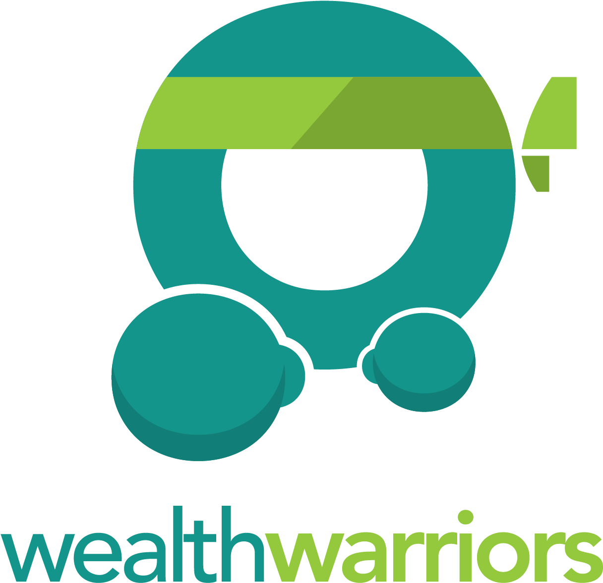 Genisys Credit Union's Wealth Warriors Club Is Designed - Allina Health (1500x1500), Png Download