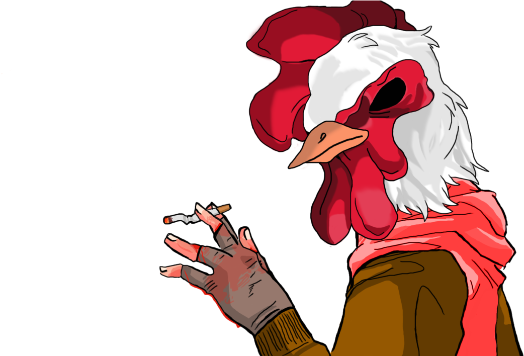 Related Wallpapers - Cartoon (1131x707), Png Download