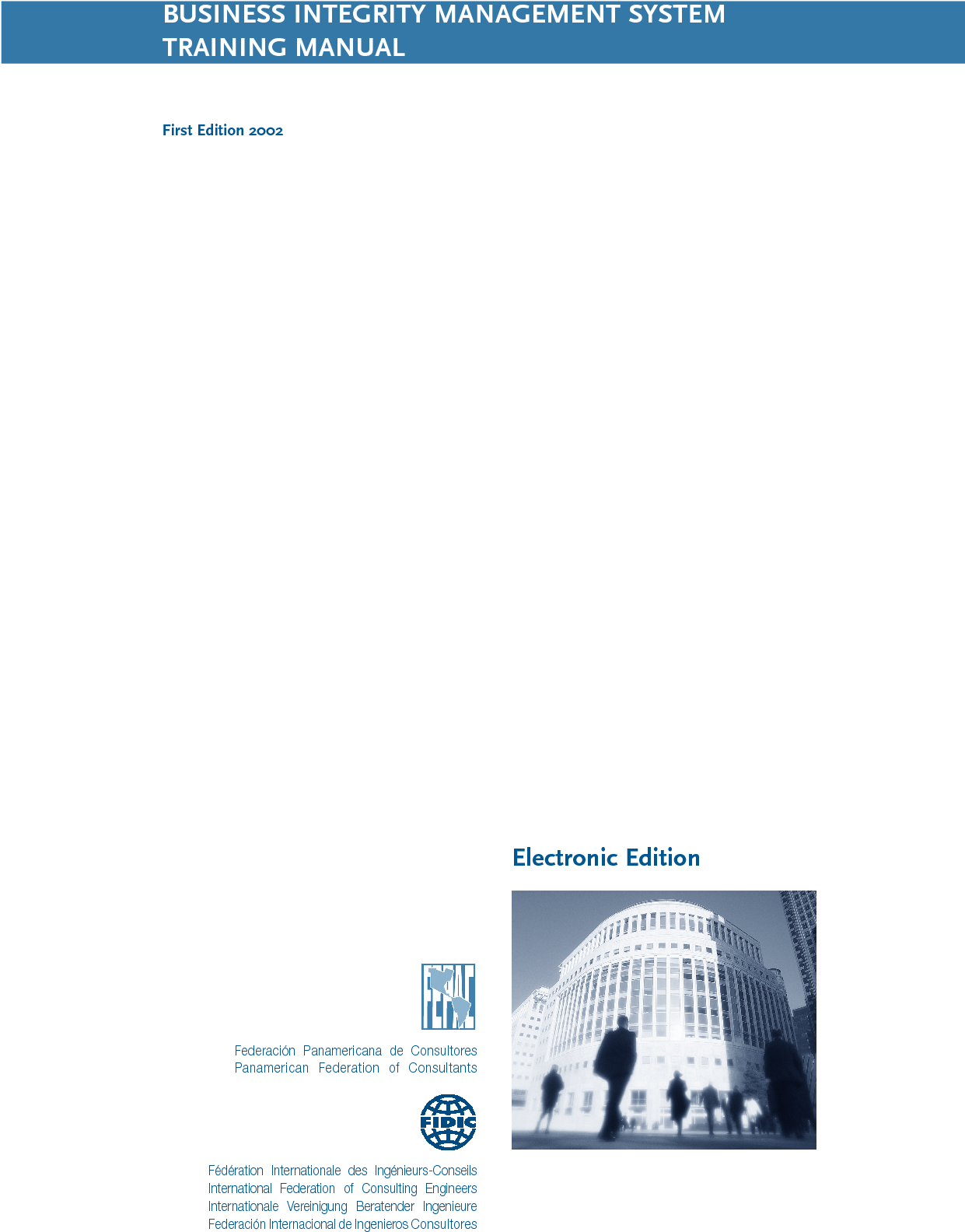 Business Integrity Management System Training Manual - Mth 2201 Business Calculus: Calculus And Its Applications (1240x1754), Png Download