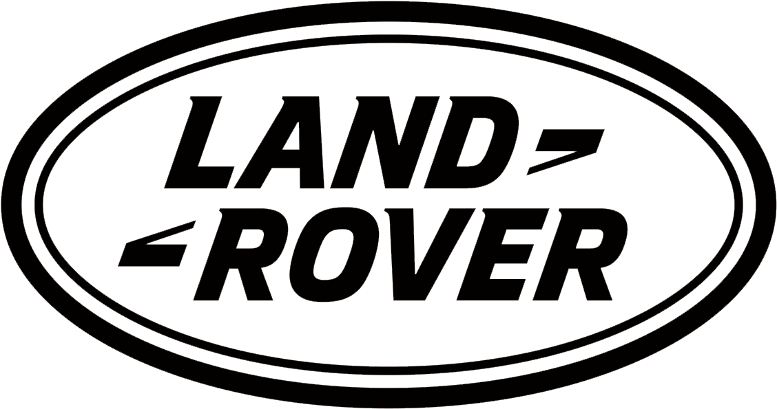 Land Rover Logo Png (1261x771), Png Download