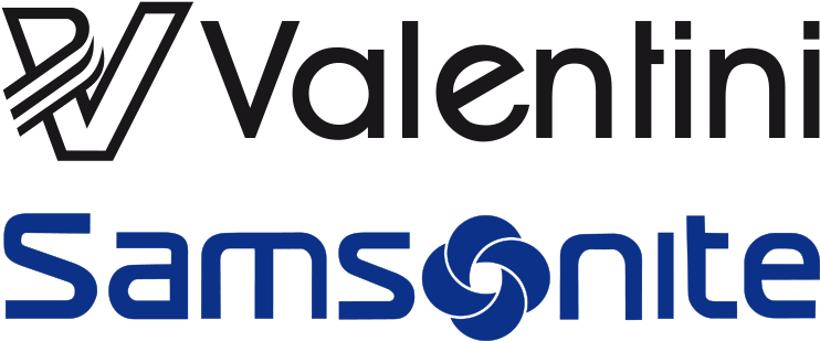 Matarnia Park Handlowy - Im A Fluffy Unicorn (750x500), Png Download