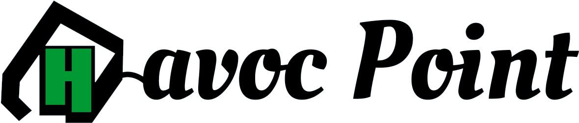 Havocpoint - Samsung Galaxy J7 Prime (1200x300), Png Download