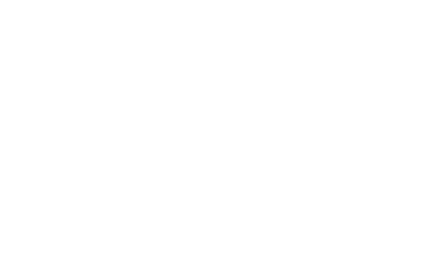 Welcome To Pdoiler Pdoiler Has Over 35 Years Of Experience (898x568), Png Download