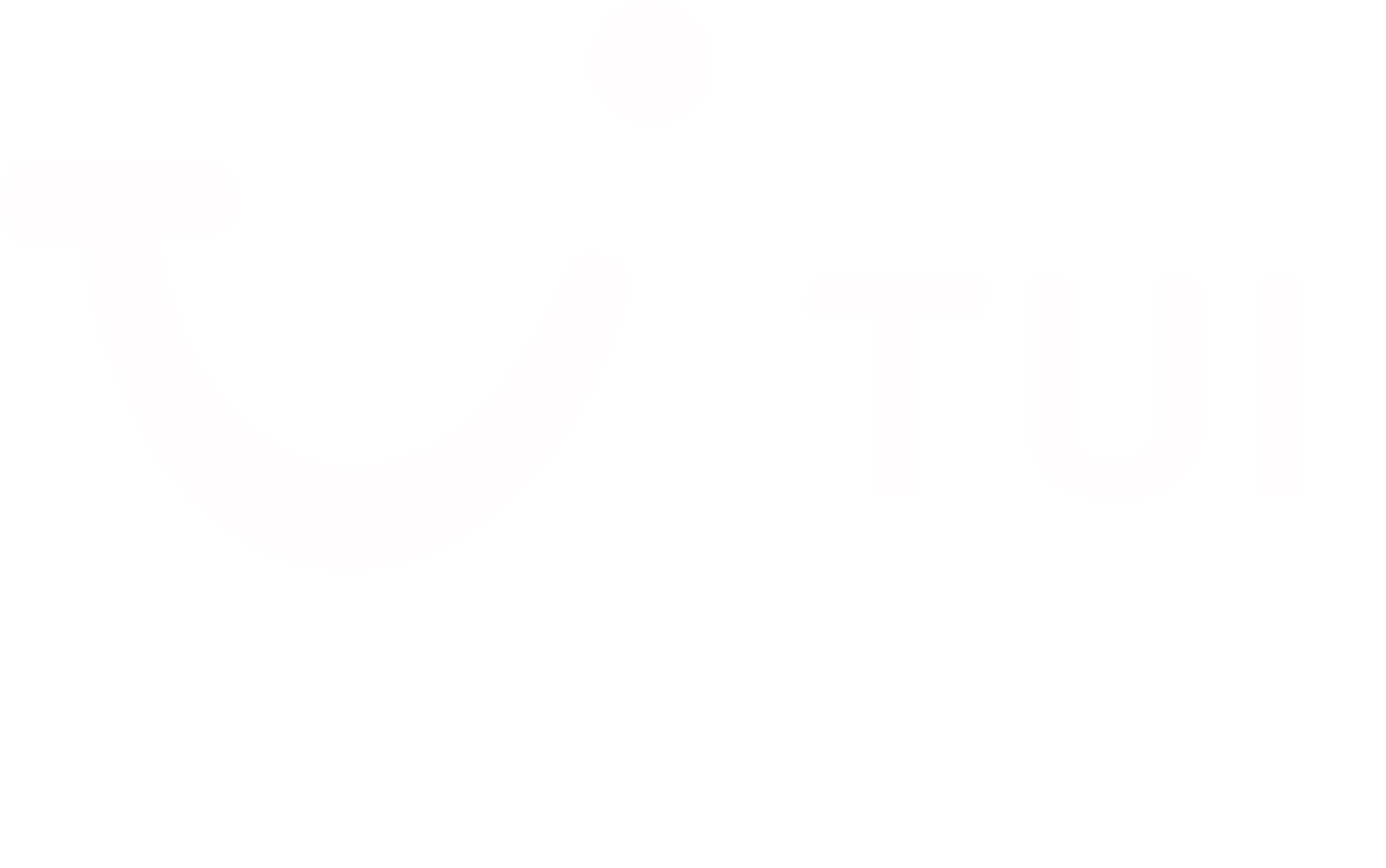 Welcome To Coventry's Central Choice - Tui Group (2869x1797), Png Download