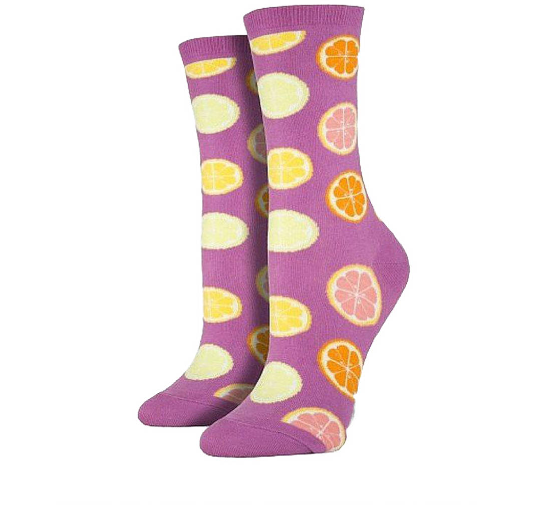 Citrus Squeeze (1080x1008), Png Download