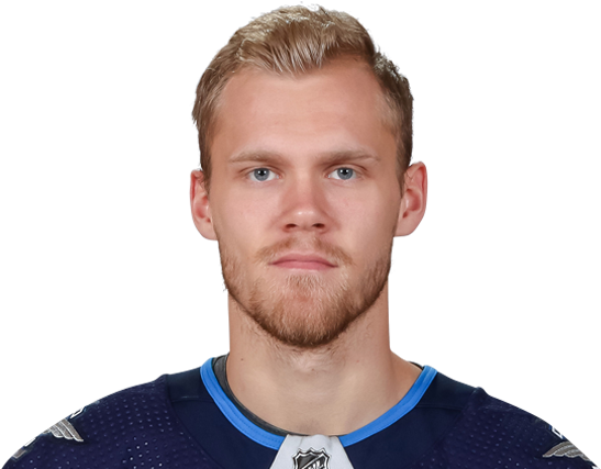 This - Nikolaj Ehlers (864x520), Png Download
