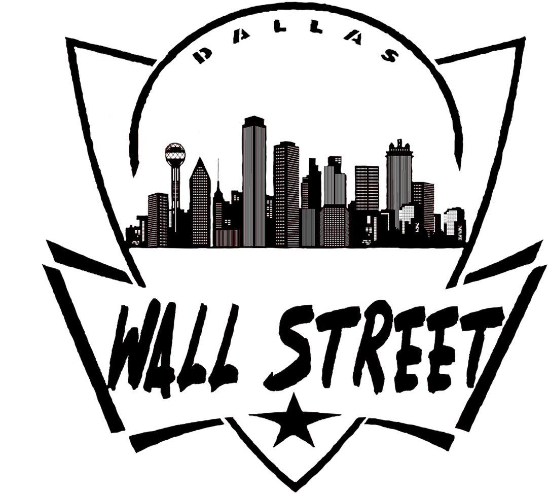 0 Replies 2 Retweets 2 Likes - Dallas Mavericks (1200x1200), Png Download