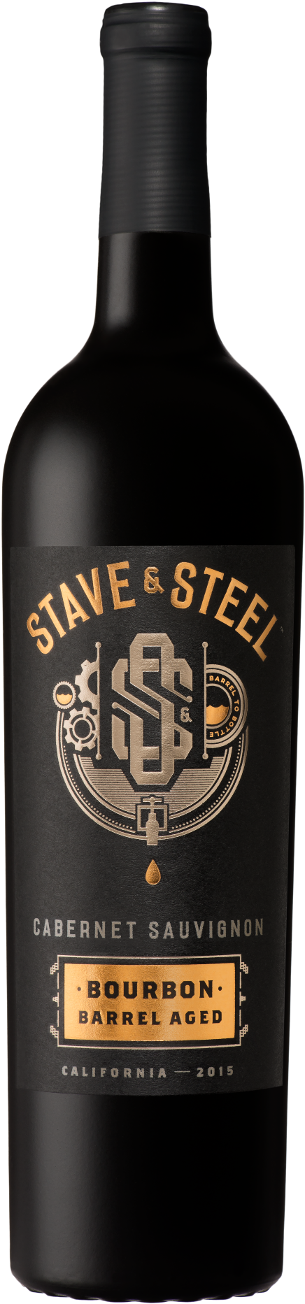 Australia Football Shirt 2010 (491x1920), Png Download