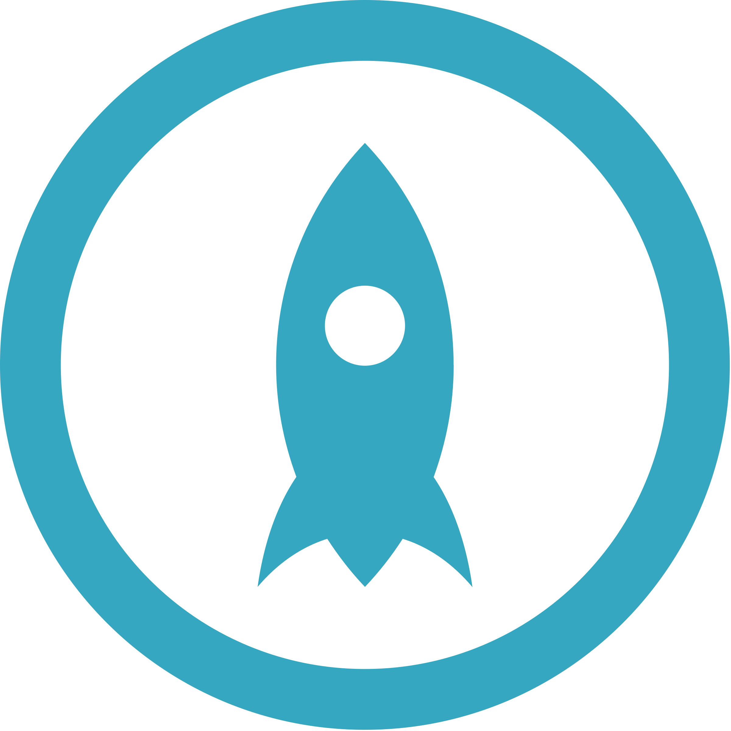 Io Logo Png Transparent - Proto Io Logo (2400x2400), Png Download