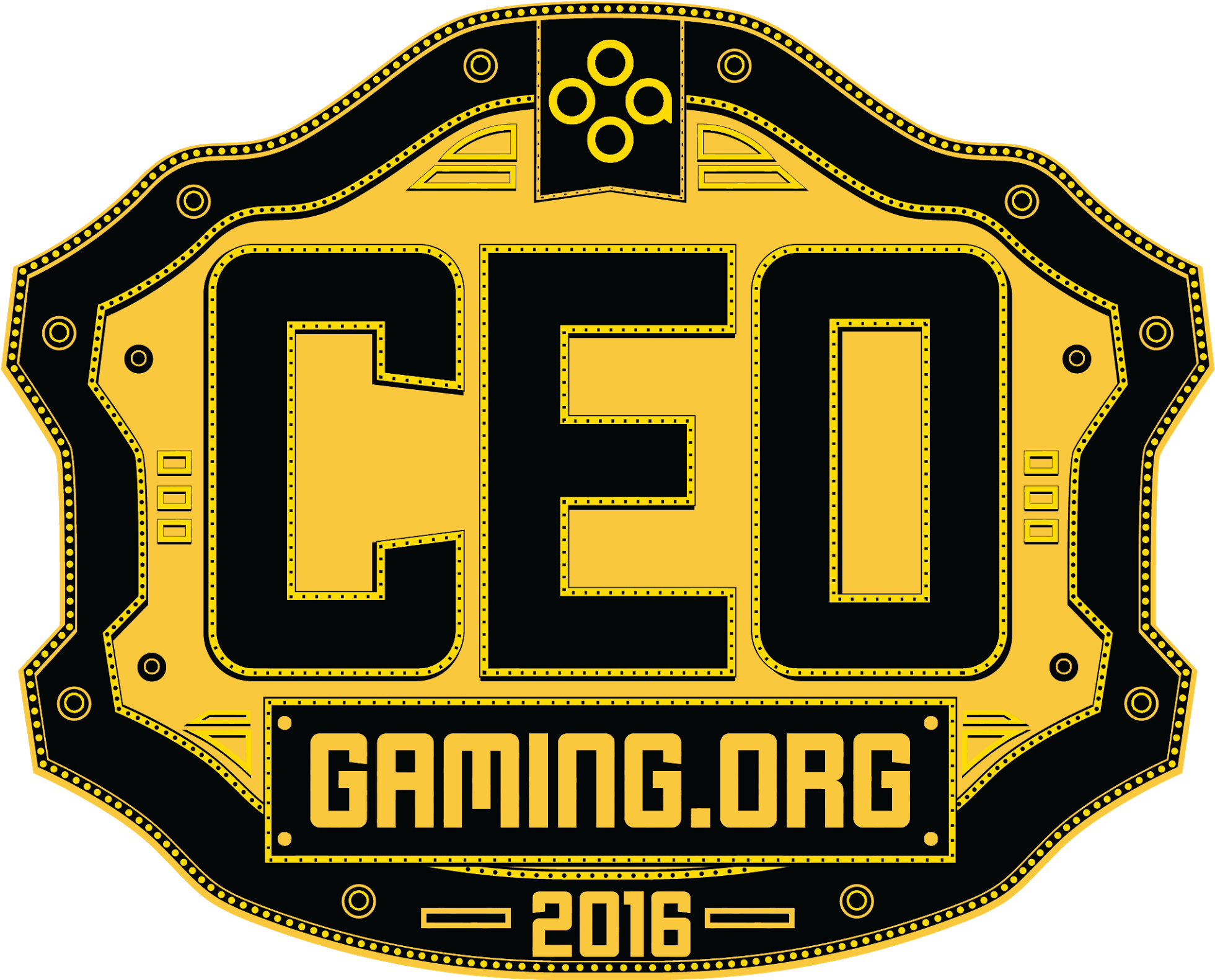 Japan Ibuki - Injustice 2 Ceo 2017 (2317x1738), Png Download
