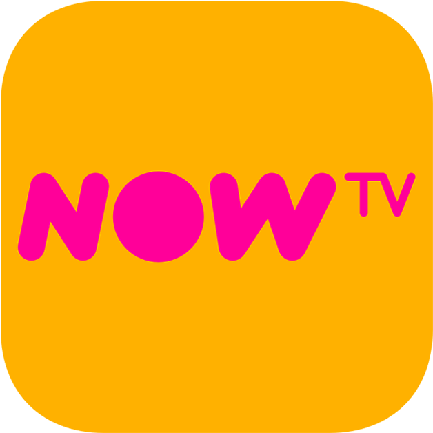Now Tv Logo Png Transparent (2048x1360), Png Download
