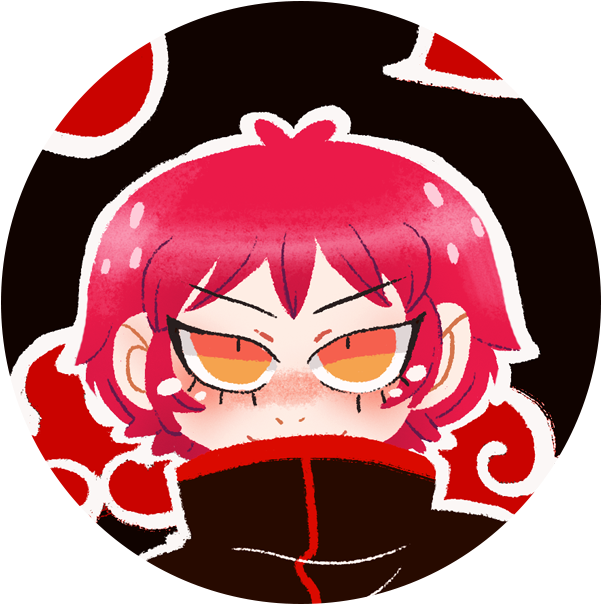 7 Replies 27 Retweets 77 Likes - Illustration (676x719), Png Download