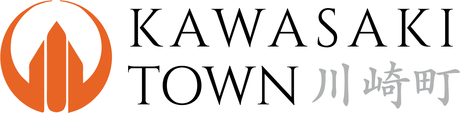 Historywhat To - Lighting (1543x403), Png Download