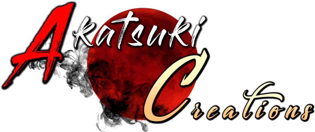 A K A T S U K I Creations - Bruno Schulz Nowy Lepszy Człowiek (1079x441), Png Download