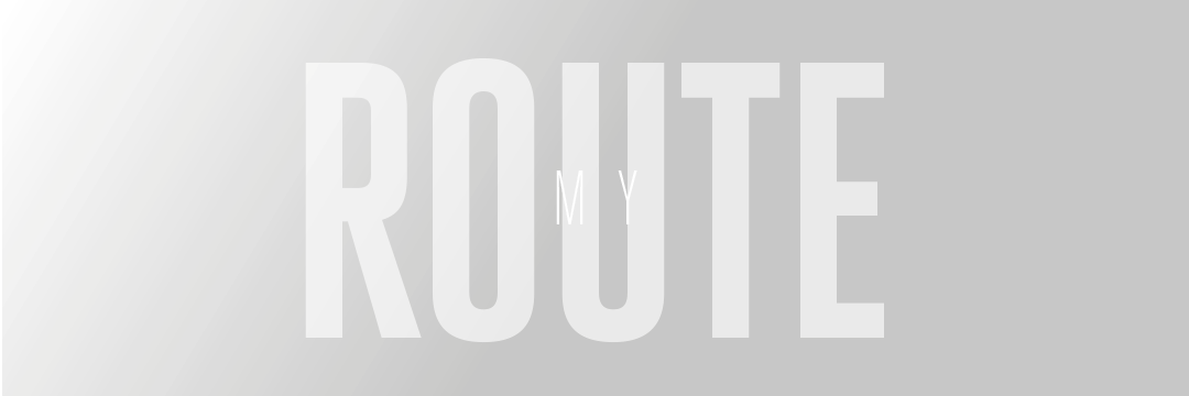 Make Your Own - Parallel (1080x360), Png Download