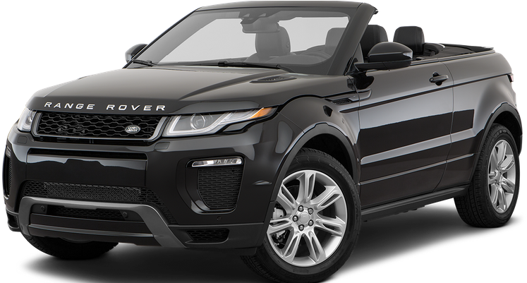 Front Angle Medium View - Funeral Car Toronto (800x400), Png Download