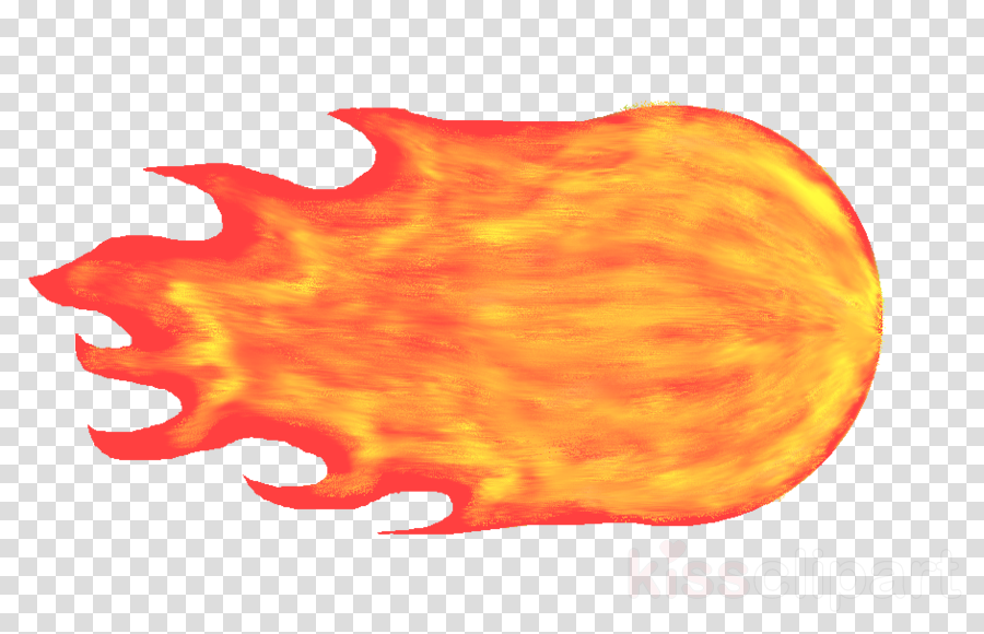 Png Pixel Art Fireball Clipart Fireball Cinnamon Whisky - Fireball Clipart (900x580), Png Download