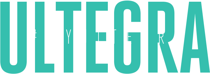 Make Your Own - Lottery (1080x360), Png Download