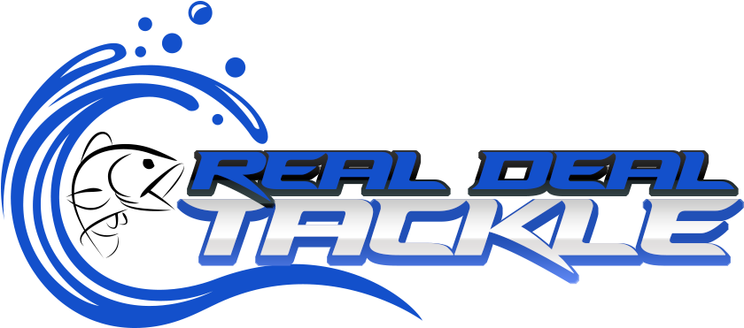 Fishing (864x383), Png Download