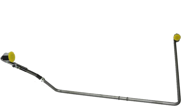 String Trimmer (692x600), Png Download