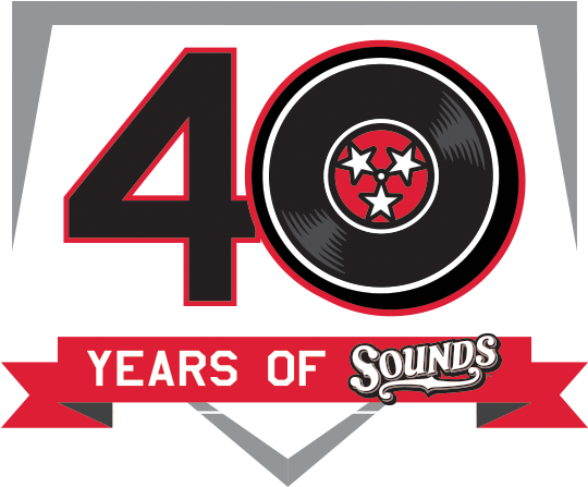 Nashville Sounds Release 2017 Schedule - National Small Business Week 2018 (600x600), Png Download