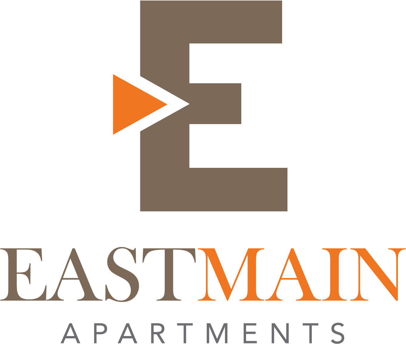 Business Logo Business Logo - Eastman Smith Logo (1800x1800), Png Download