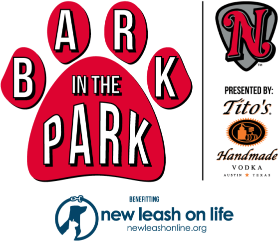 Get Tickets - Graphic Design (640x500), Png Download