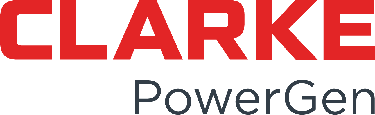 Amerasia Bank (1291x397), Png Download