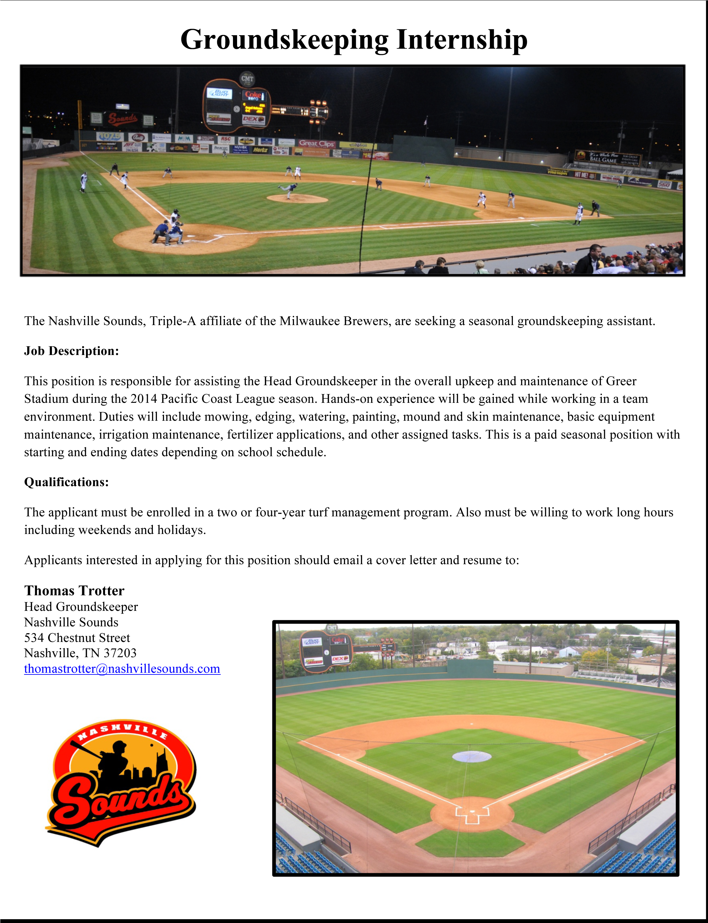 Baseball Field (2419x3145), Png Download