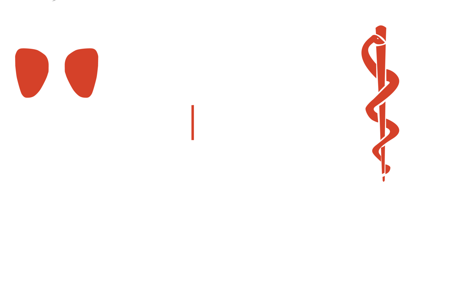 Acme Approved - Face (1600x1010), Png Download