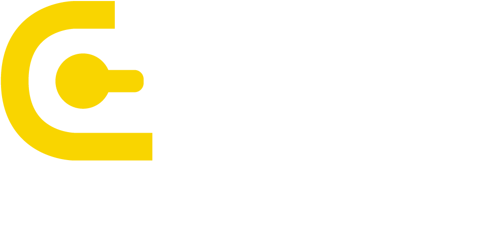 Japan Ski Experience Ltd Is A Company Committed To - Portable Network Graphics (973x503), Png Download