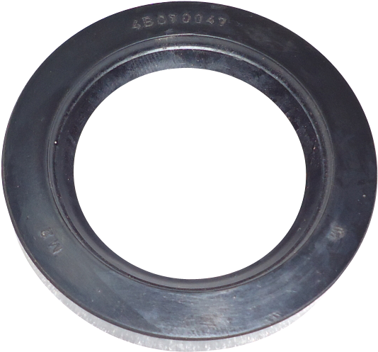 Ferguson Te20,fe35,35,35x,65 Front Hub Bearing Seal - Anello Di Tenuta Corteco (1024x768), Png Download