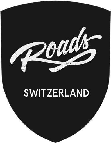 Porsche Roads Switzerland - Xoom (960x720), Png Download