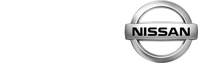 Prints To Promote The New Nissan Kicks Star Wars Special - Genuine Nissan Va Front Brake Pad Rotor Kit 2007-2012 (1200x333), Png Download