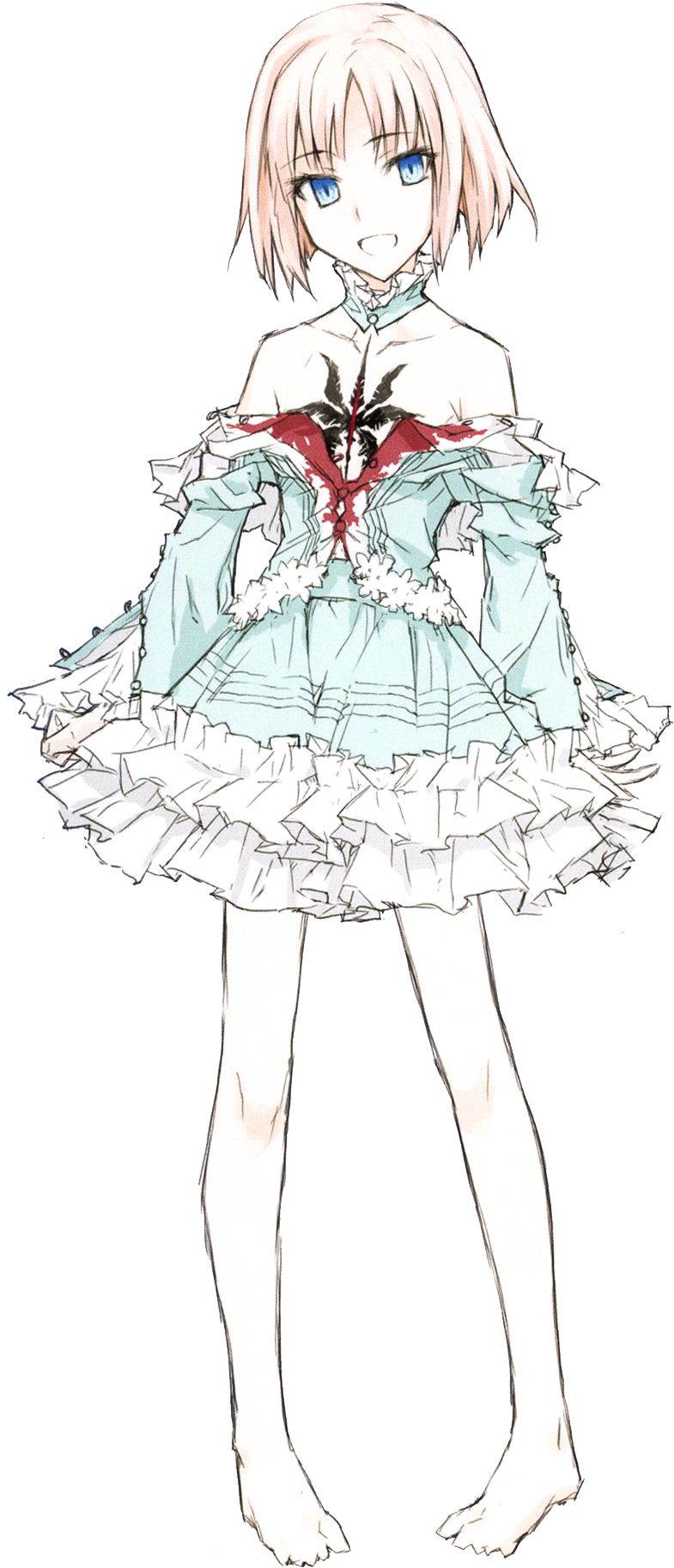 1514298571167 (820x1851), Png Download