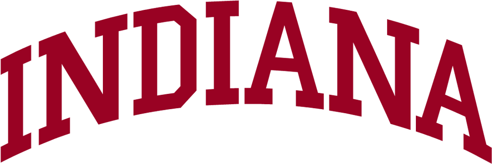 Regular - Iu Basketball Jersey (1024x1024), Png Download