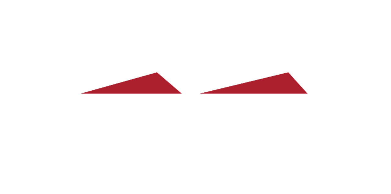 The Heart Of Atlanta - Mercedes Benz Stadium Logo White (1280x853), Png Download