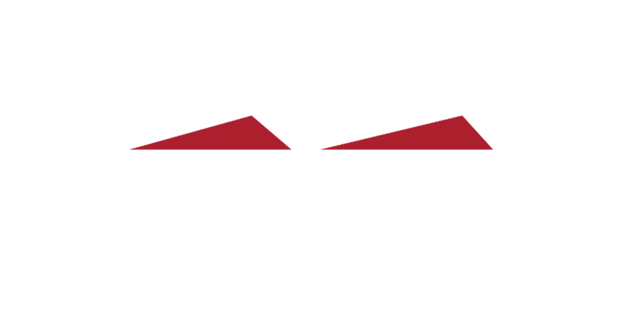 Download The Heart Of Atlanta Mercedes Benz Stadium Logo White Png Image With No Background Pngkey Com