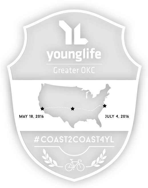 Young Life (517x675), Png Download