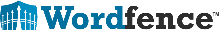 Wordfence Logo - Wordfence Logo Png (1200x420), Png Download