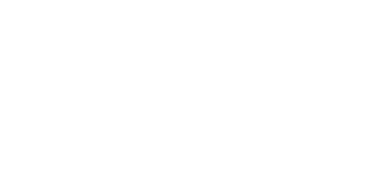 Vault Intelligence (778x438), Png Download