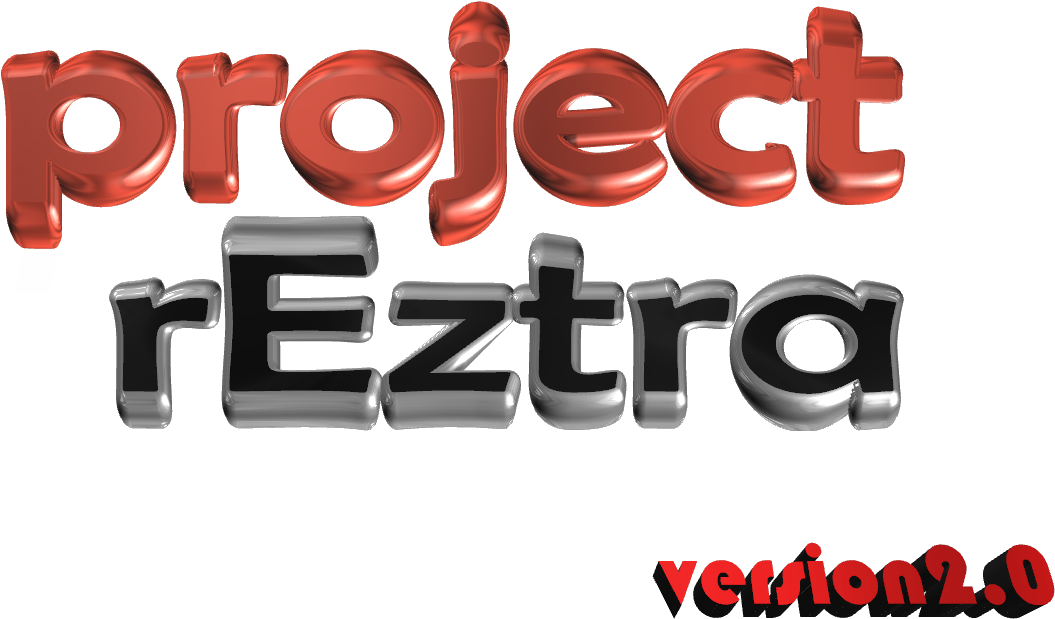 There - Graphic Design (1280x720), Png Download