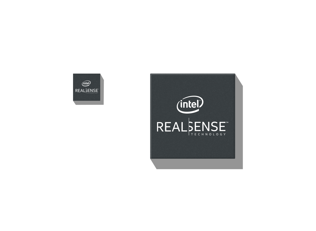 Processor Specs - Intel (1512x1141), Png Download