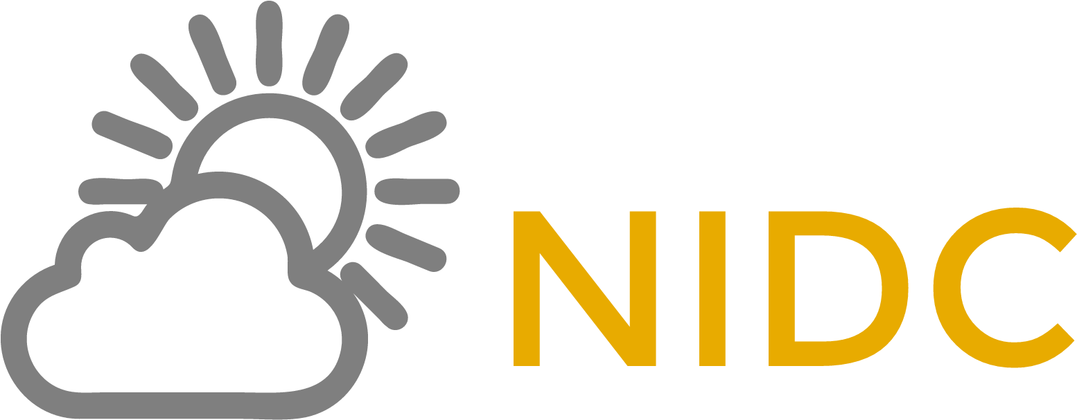 Nidc's Movies Under The Stars Returns (2000x1008), Png Download