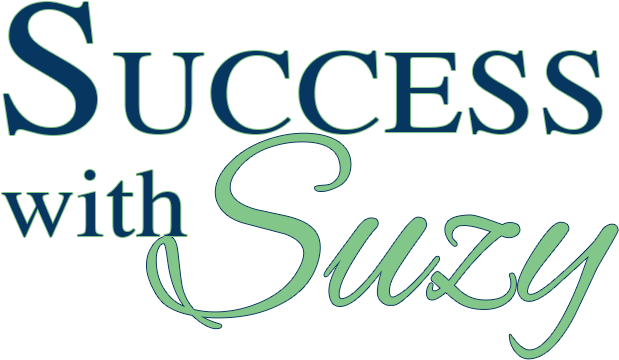 Success With Suzy - Crooks And Castles Cover (800x400), Png Download